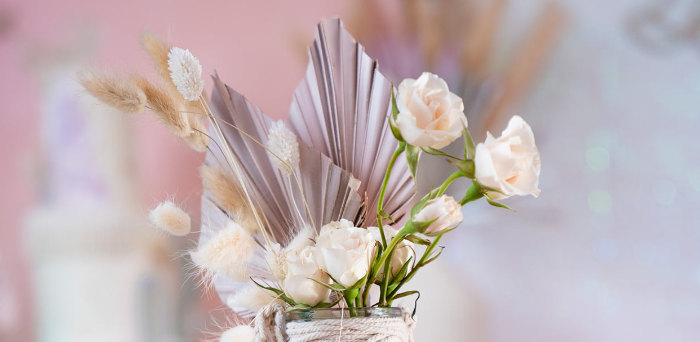 Magical Mermaids & Unicorns Party on Kara's Party Ideas | KarasPartyIdeas.com (3)