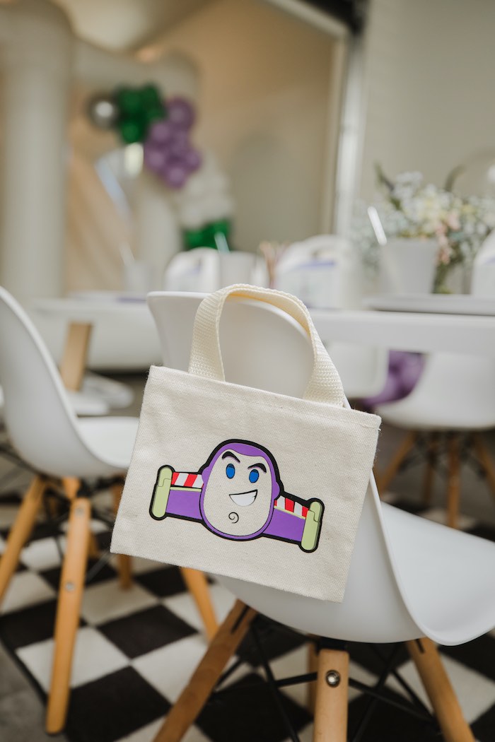 Buzz Lightyear Rave Kara's Party Ideas Buzz Lightyear Party | Kara's Party Ideas