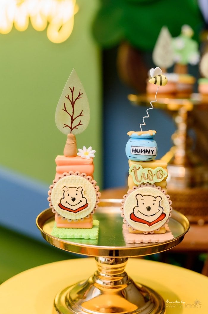 kara-s-party-ideas-classic-winnie-the-pooh-party-kara-s-party-ideas