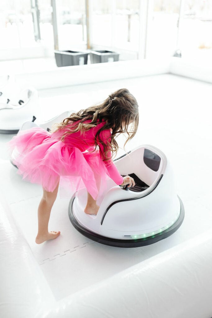 Barbie Birthday Party on Kara's Party Ideas | KarasPartyIdeas.com