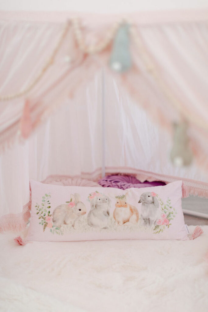 Spring Soirée- Amazing Barn Venue Party on Kara's Party Ideas | KarasPartyIdeas.com