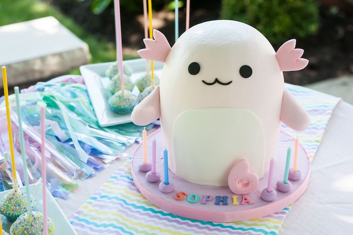Squishmallow-6th-Birthday-Party-via-Karas-Party-Ideas-KarasPartyIdeas
