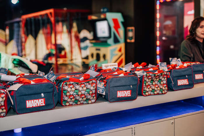 Chibi-Avengers-Party-via-Karas-Party-Ideas-KarasPartyIdeas