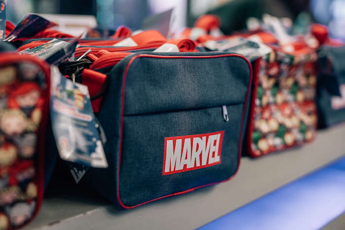 Chibi-Avengers-Party-via-Karas-Party-Ideas-KarasPartyIdeas