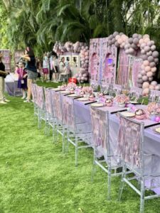 Kara's Party Ideas Taylor Swift Themed Party | Kara's Party Ideas