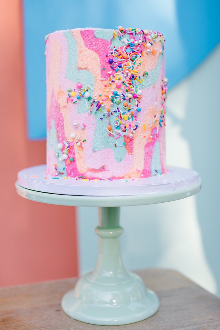 Picture of Image result for birthday heartlove parrot cage mockup