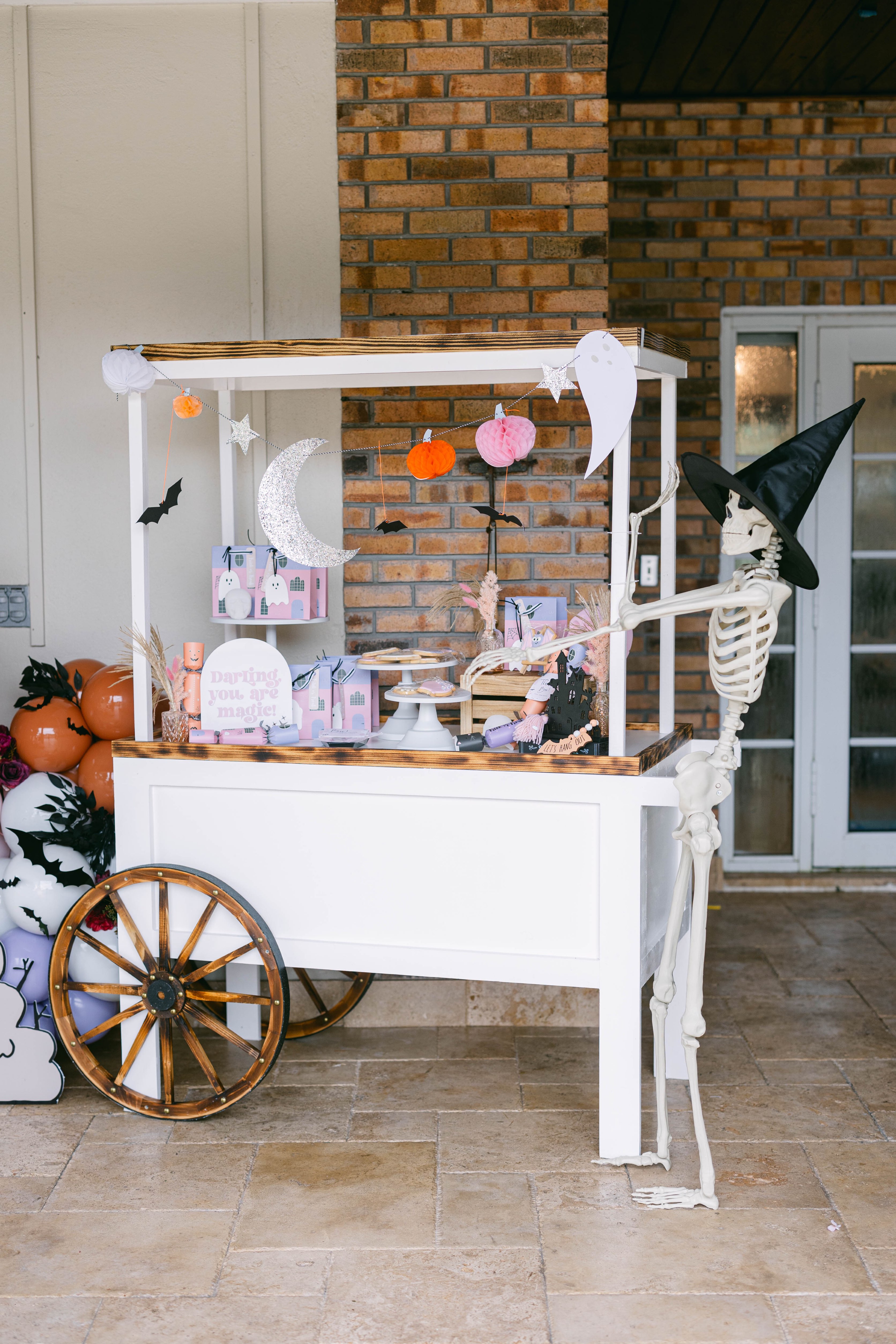 2023-10-14-Anna-Sophia-Spooky-One-0190