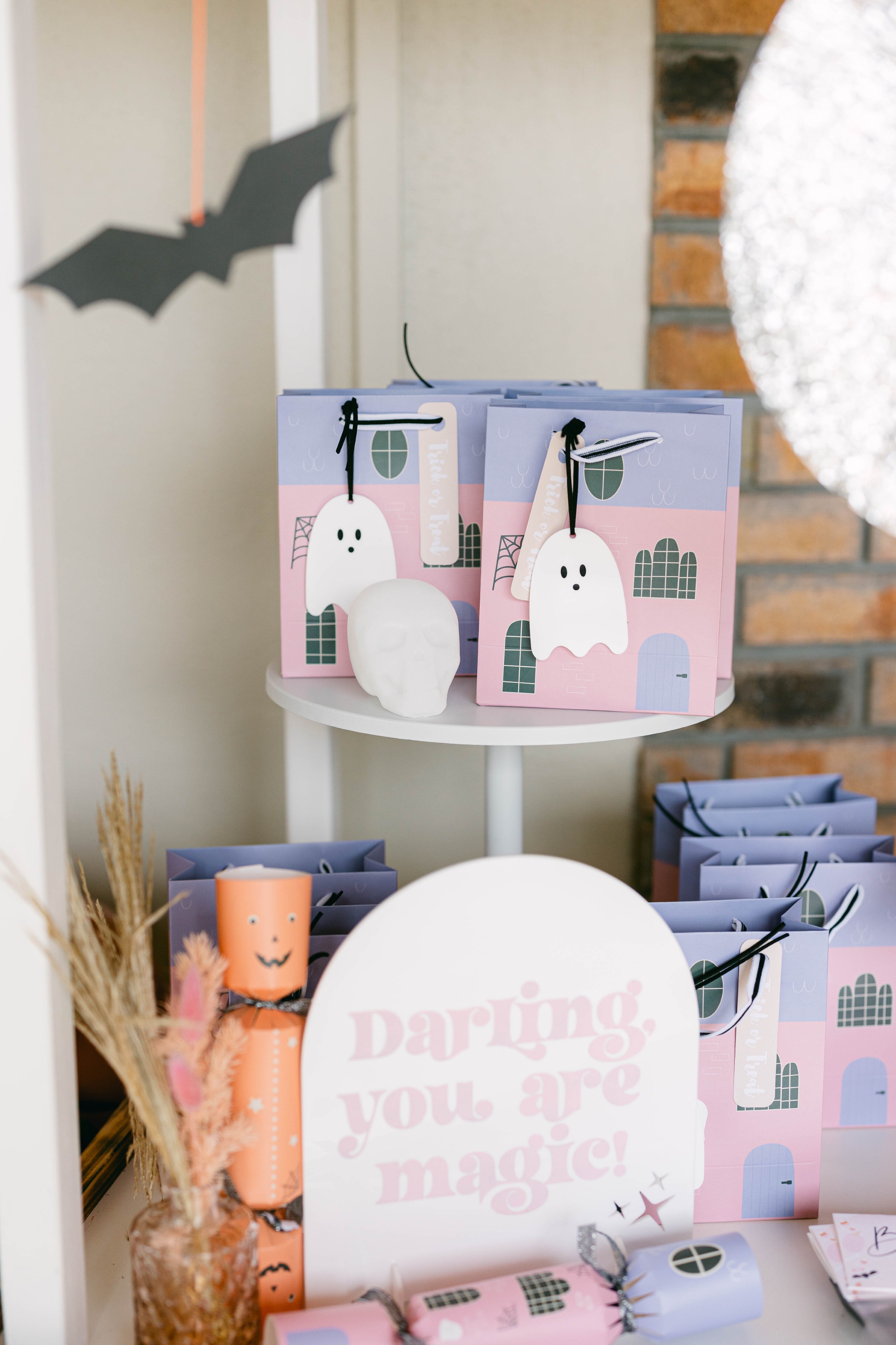 2023-10-14-Anna-Sophia-Spooky-One-0266