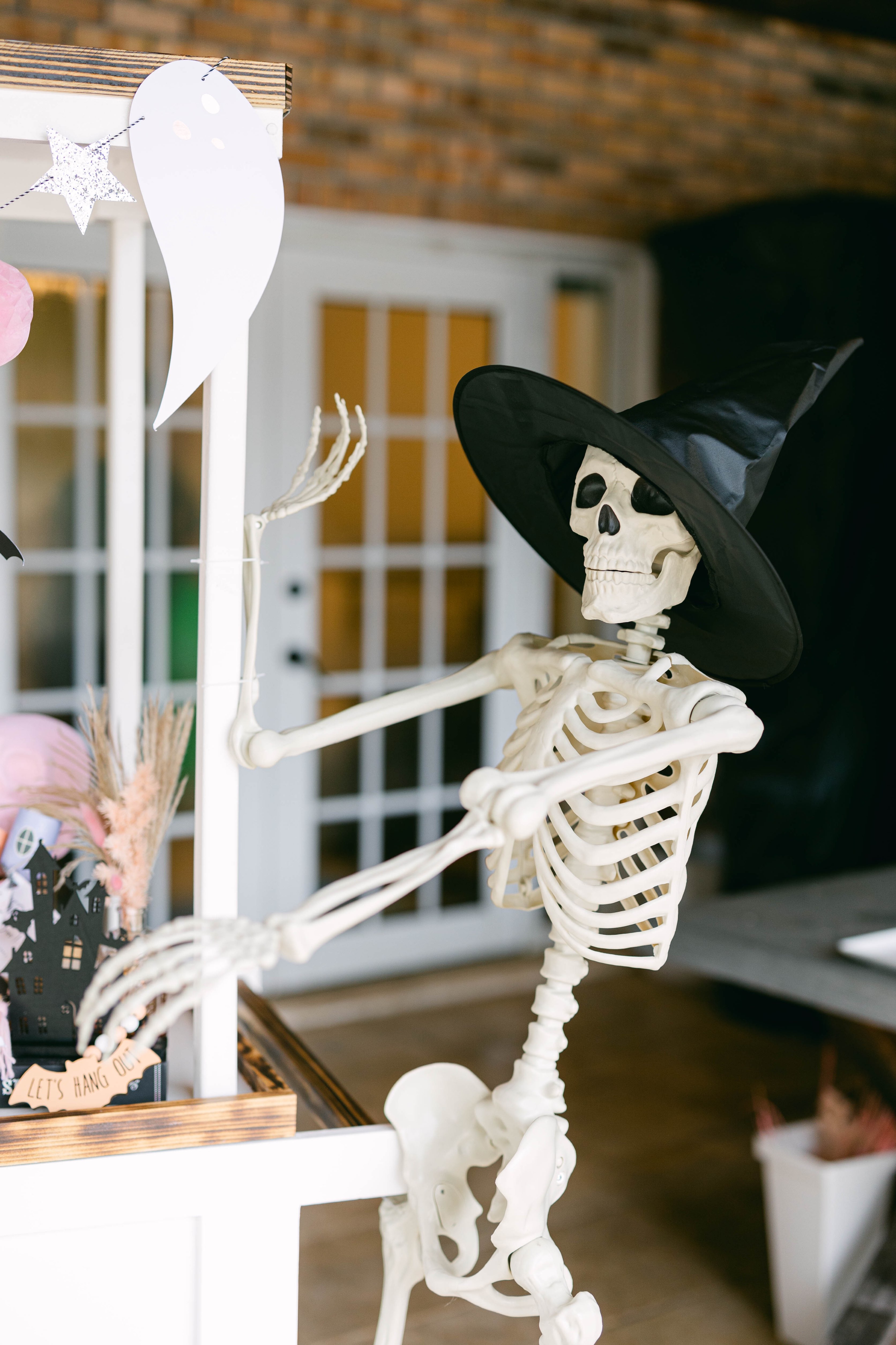 2023-10-14-Anna-Sophia-Spooky-One-0321