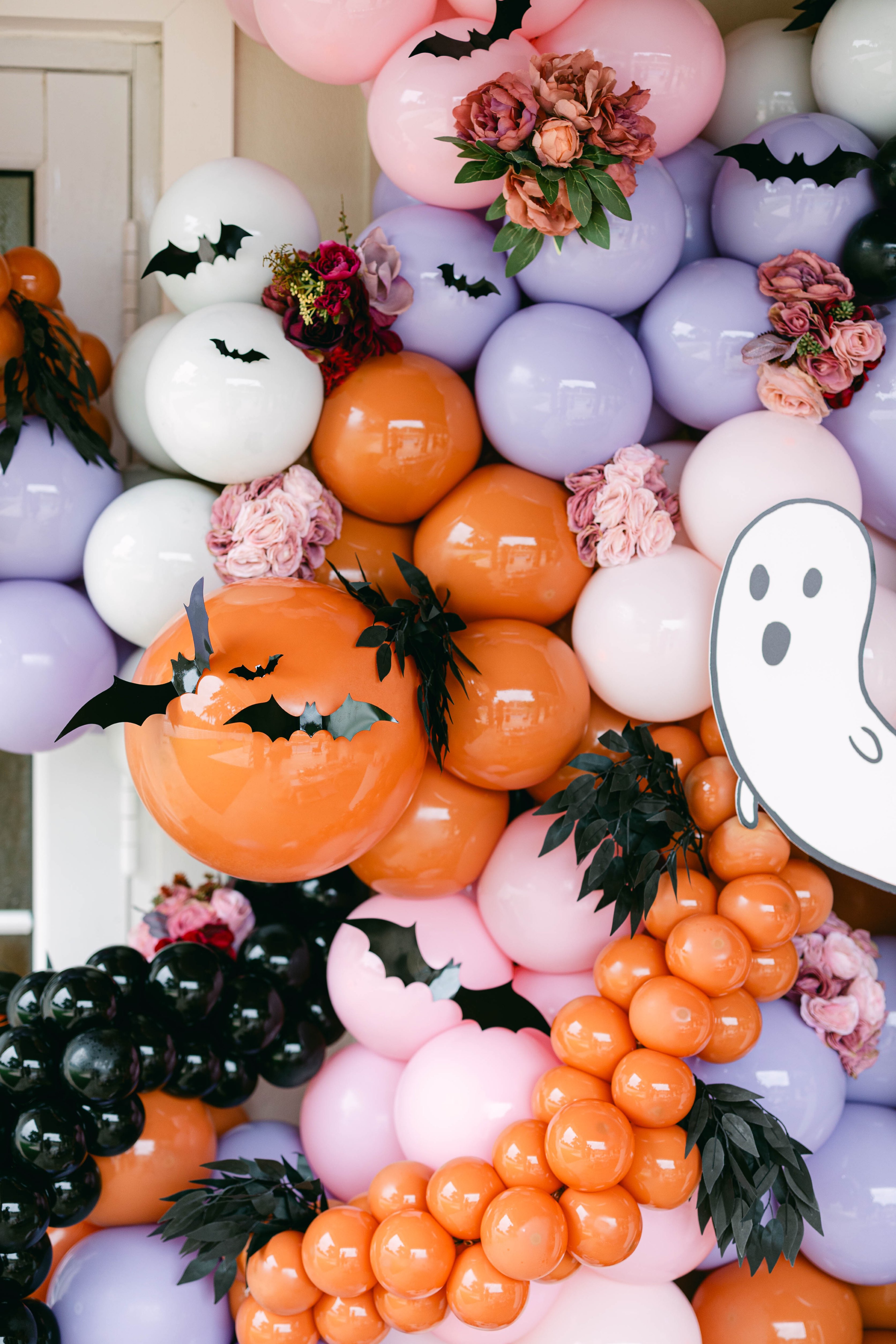 2023-10-14-Anna-Sophia-Spooky-One-0325