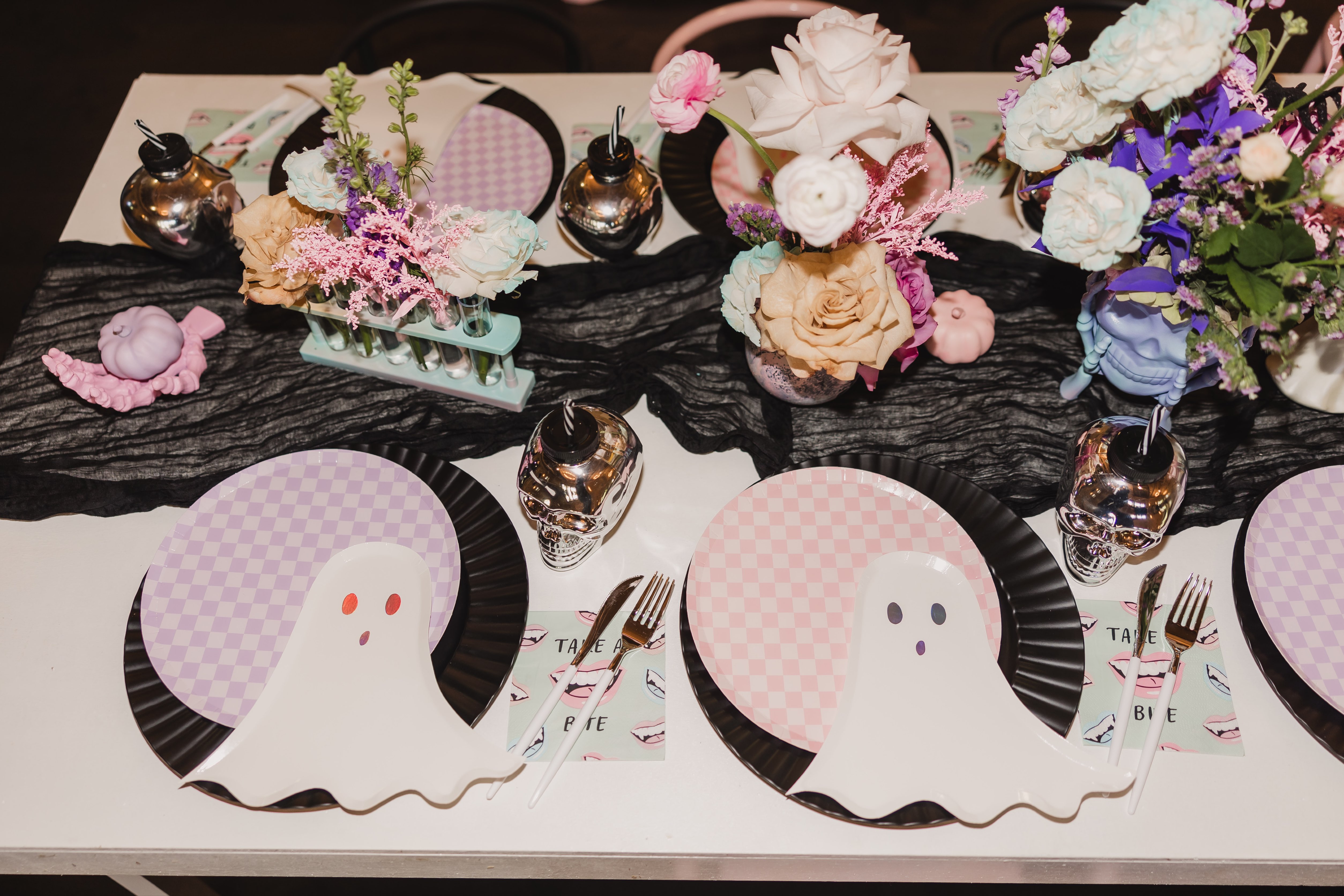 Avas-5th-Birthday-Party-3975