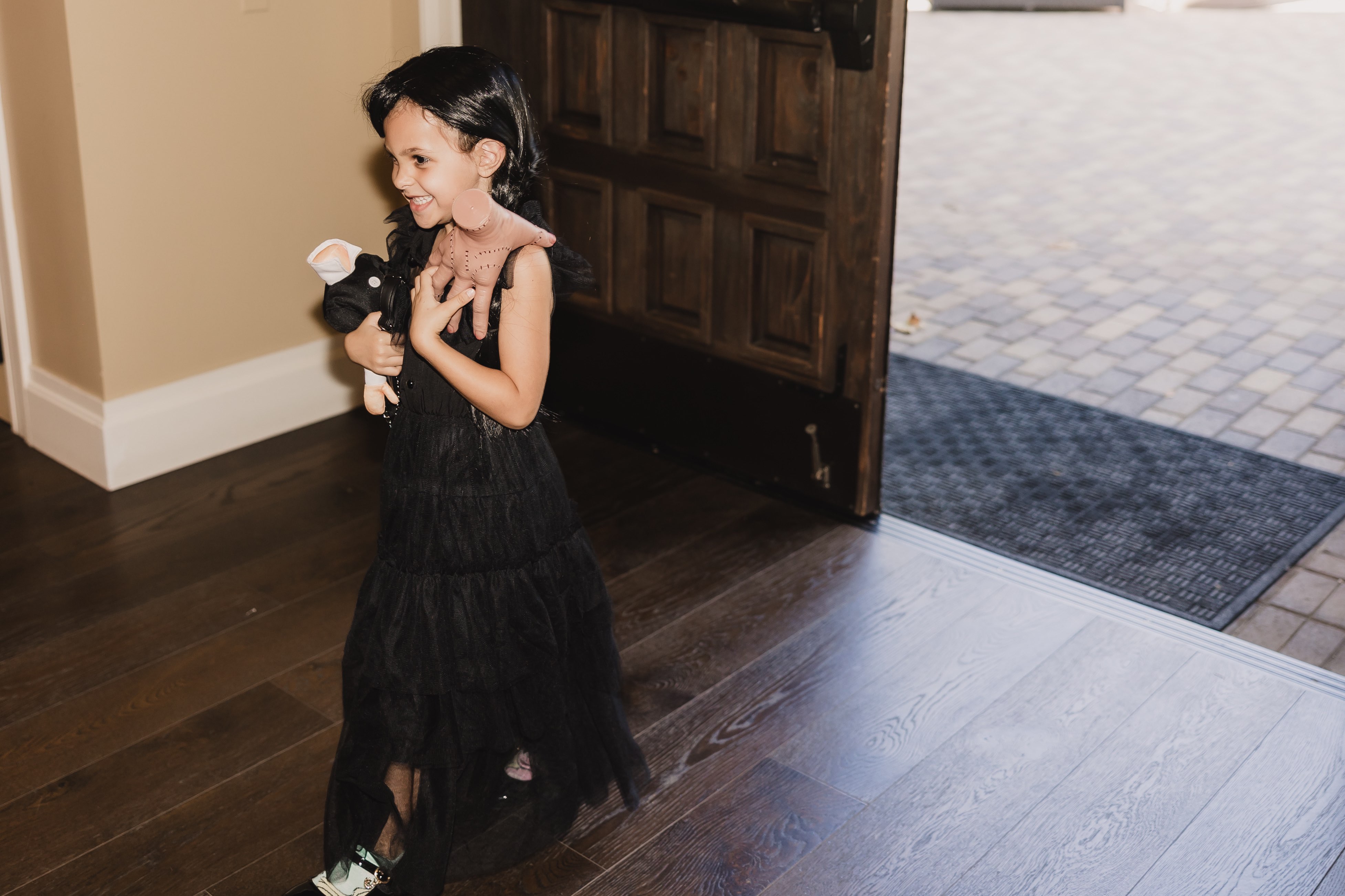 Avas-5th-Birthday-Party-4056