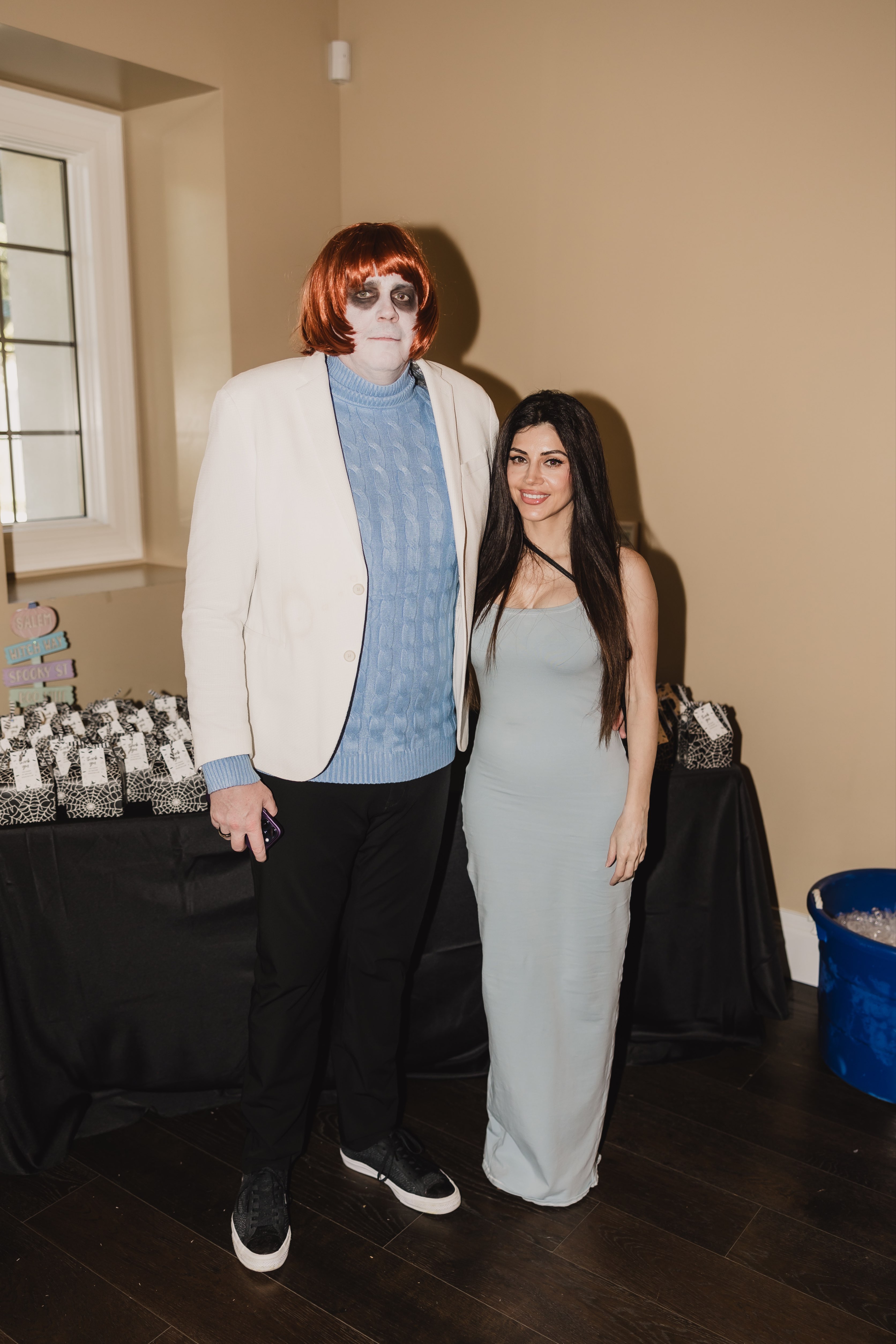 Avas-5th-Birthday-Party-4083