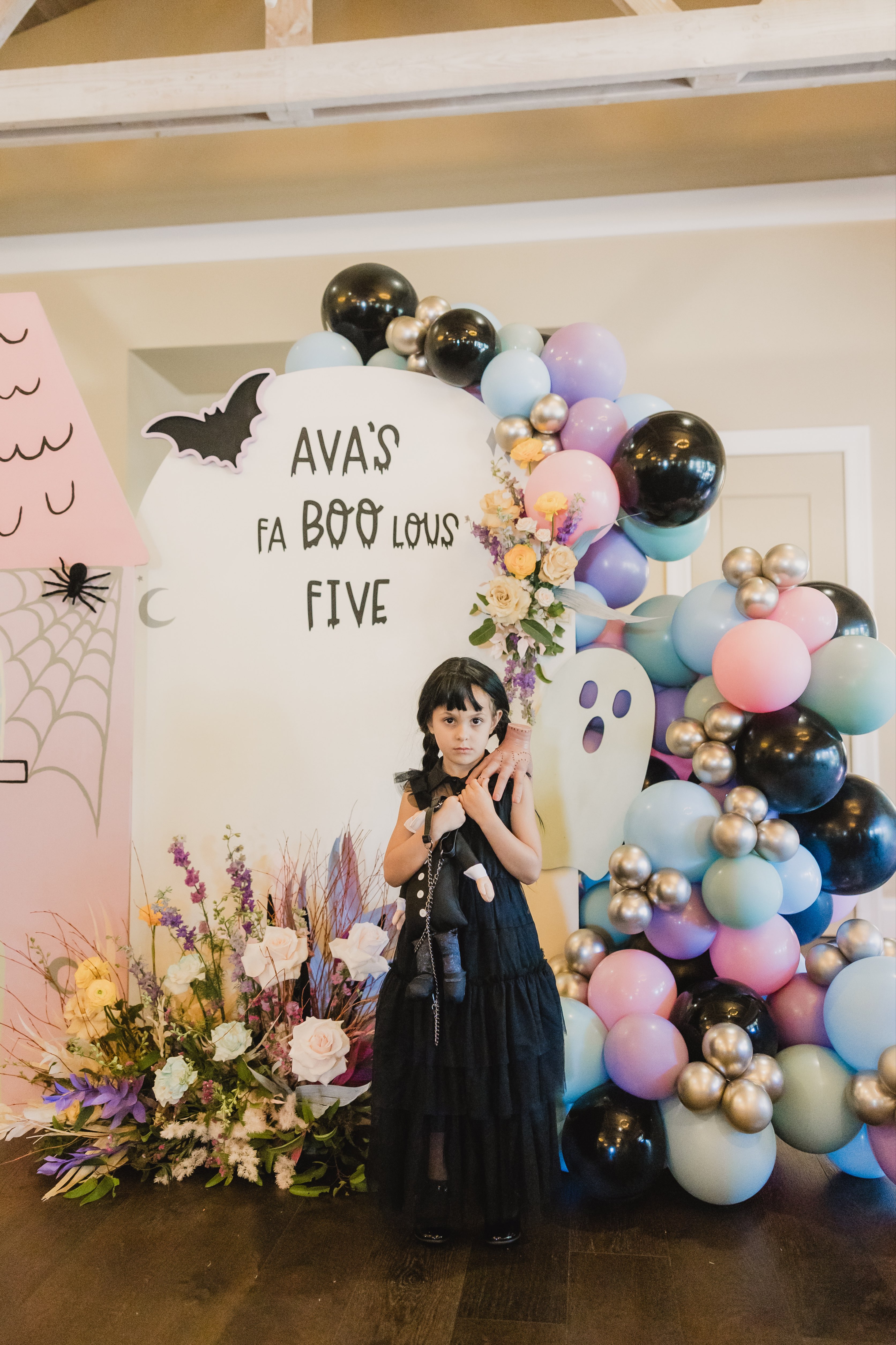 Avas-5th-Birthday-Party-4130
