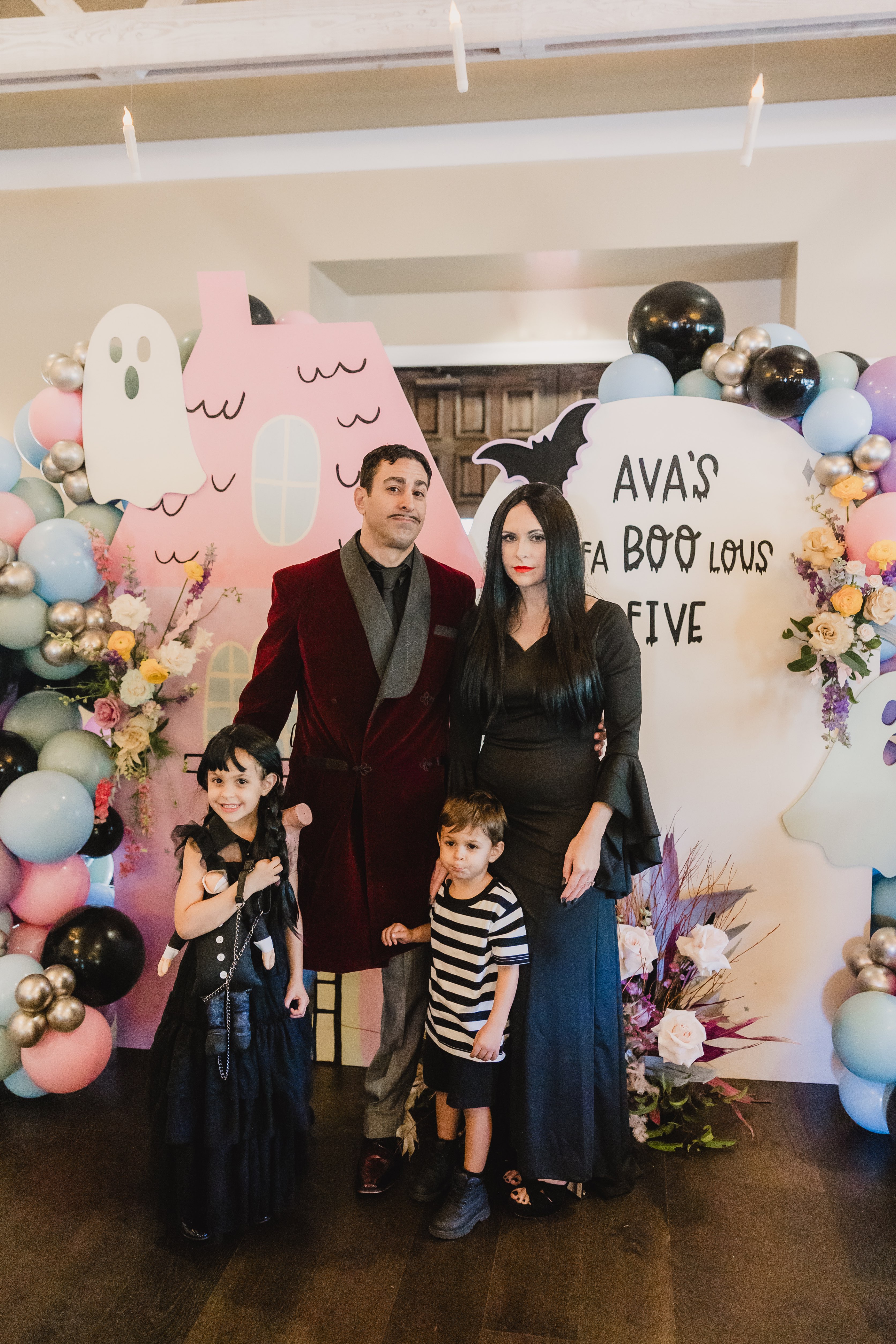 Avas-5th-Birthday-Party-4154