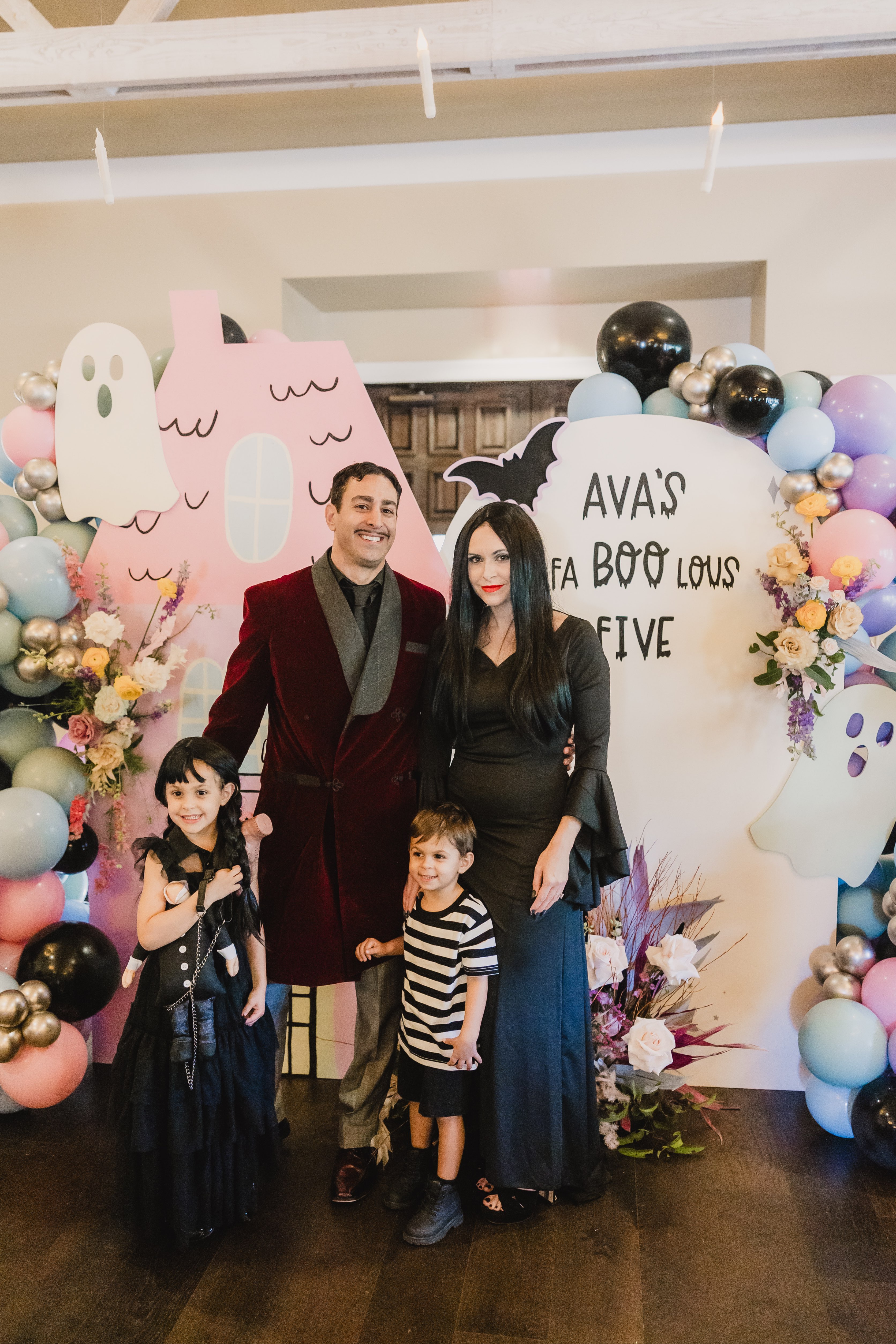 Avas-5th-Birthday-Party-4159