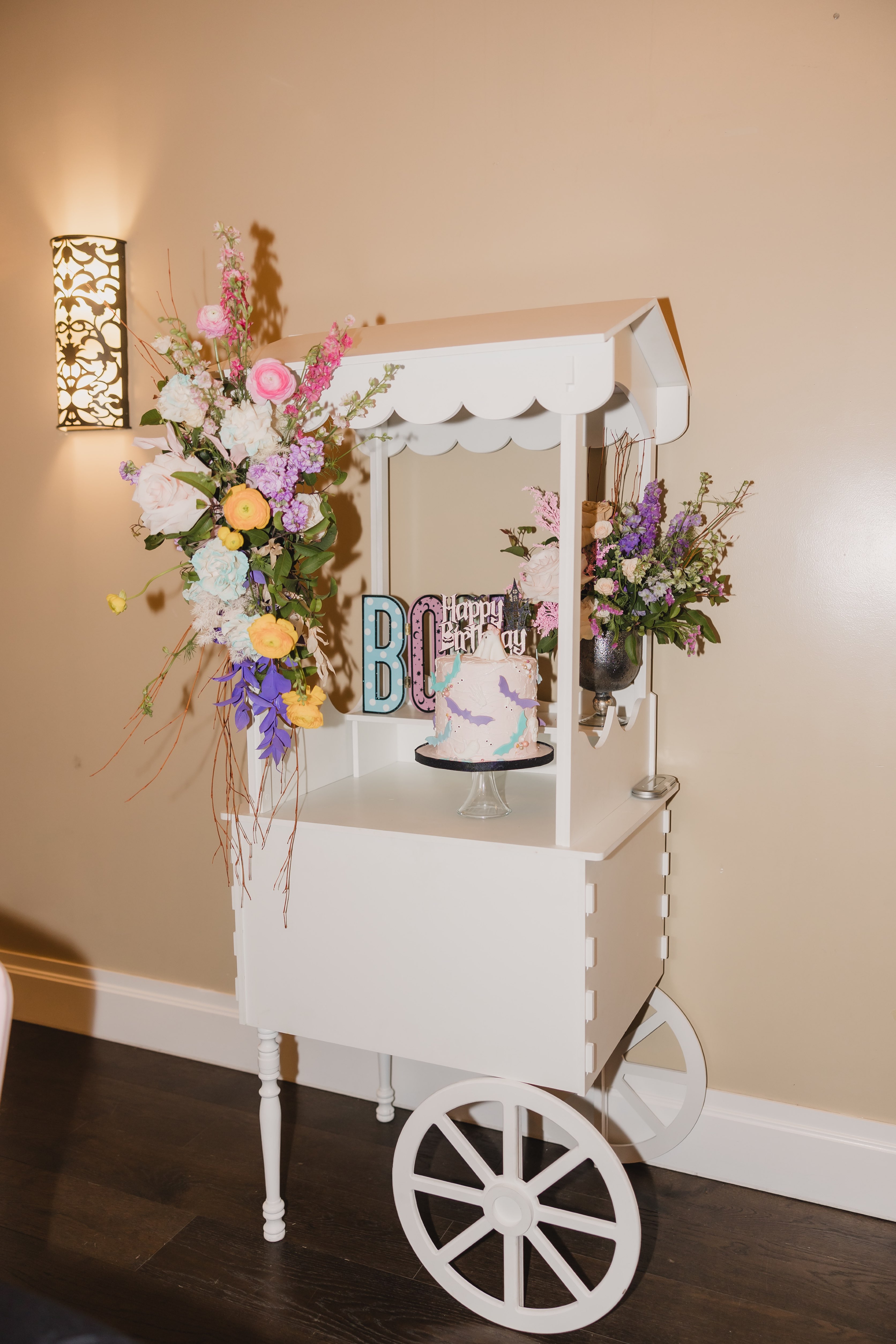 Avas-5th-Birthday-Party-4242