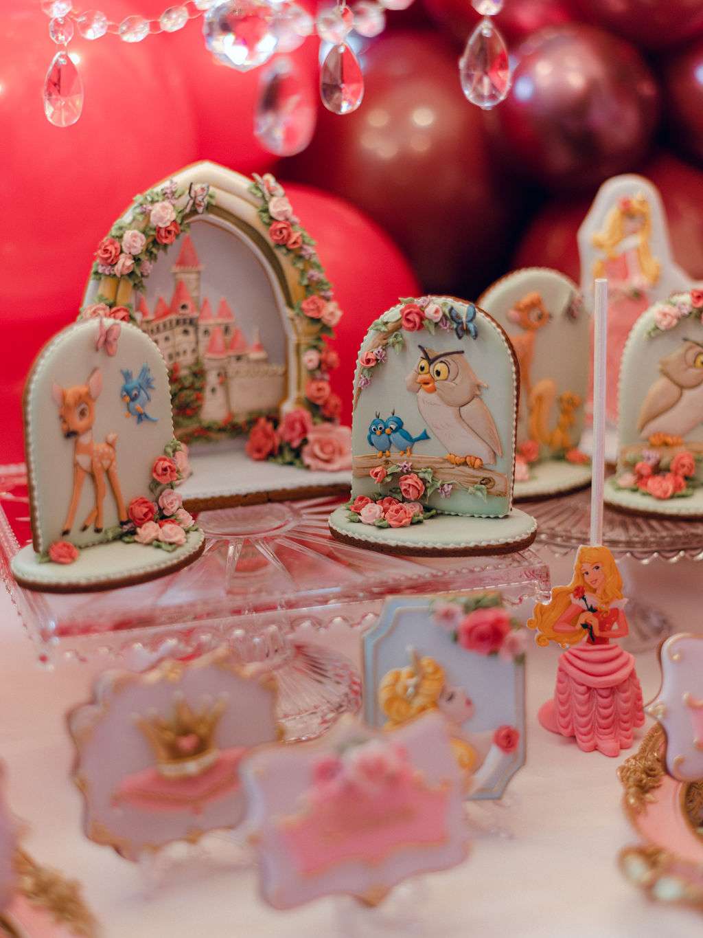 Diana6thBirthday-fujiCamera-236