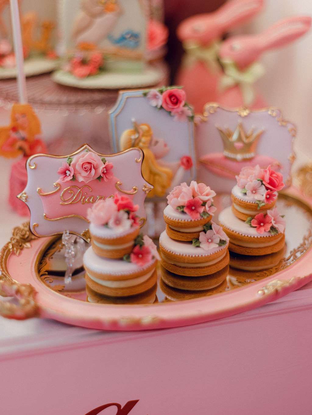 Diana6thBirthday-fujiCamera-237