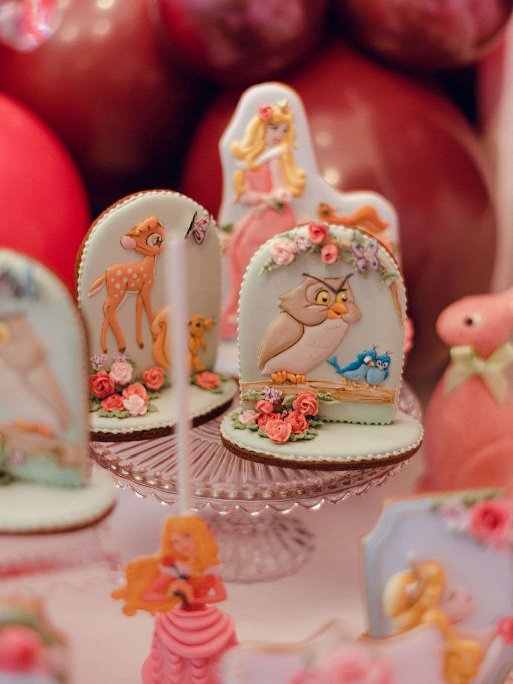 Diana6thBirthday-fujiCamera-239