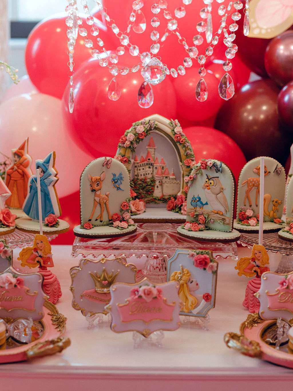 Diana6thBirthday-fujiCamera-244