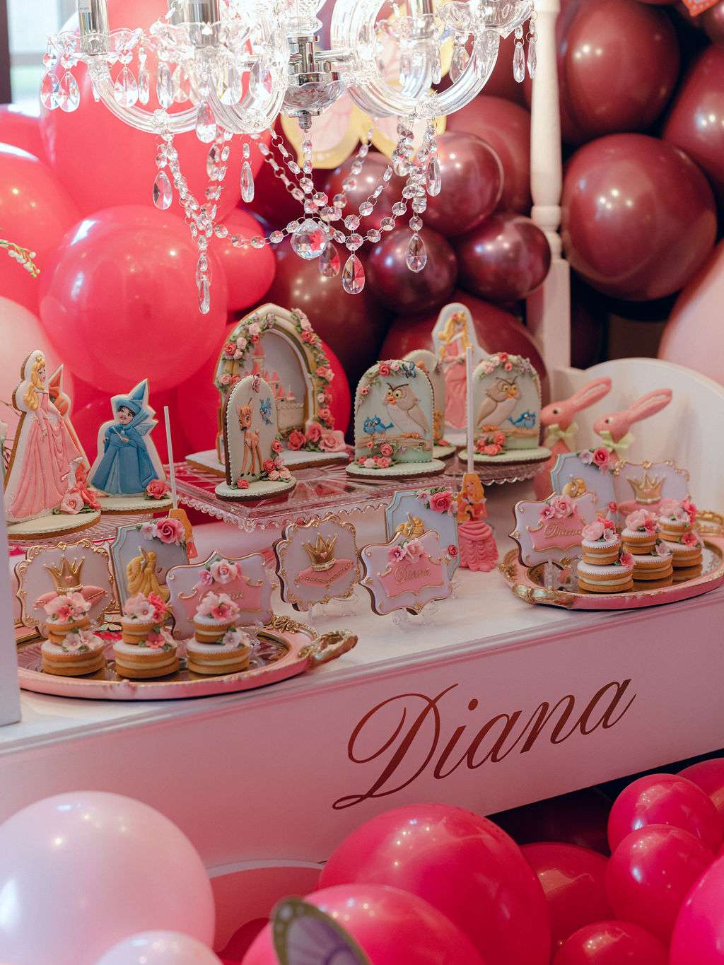 Diana6thBirthday-fujiCamera-245