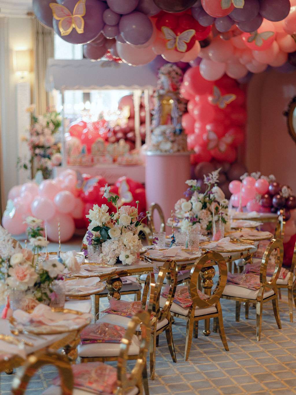 Diana6thBirthday-fujiCamera-277