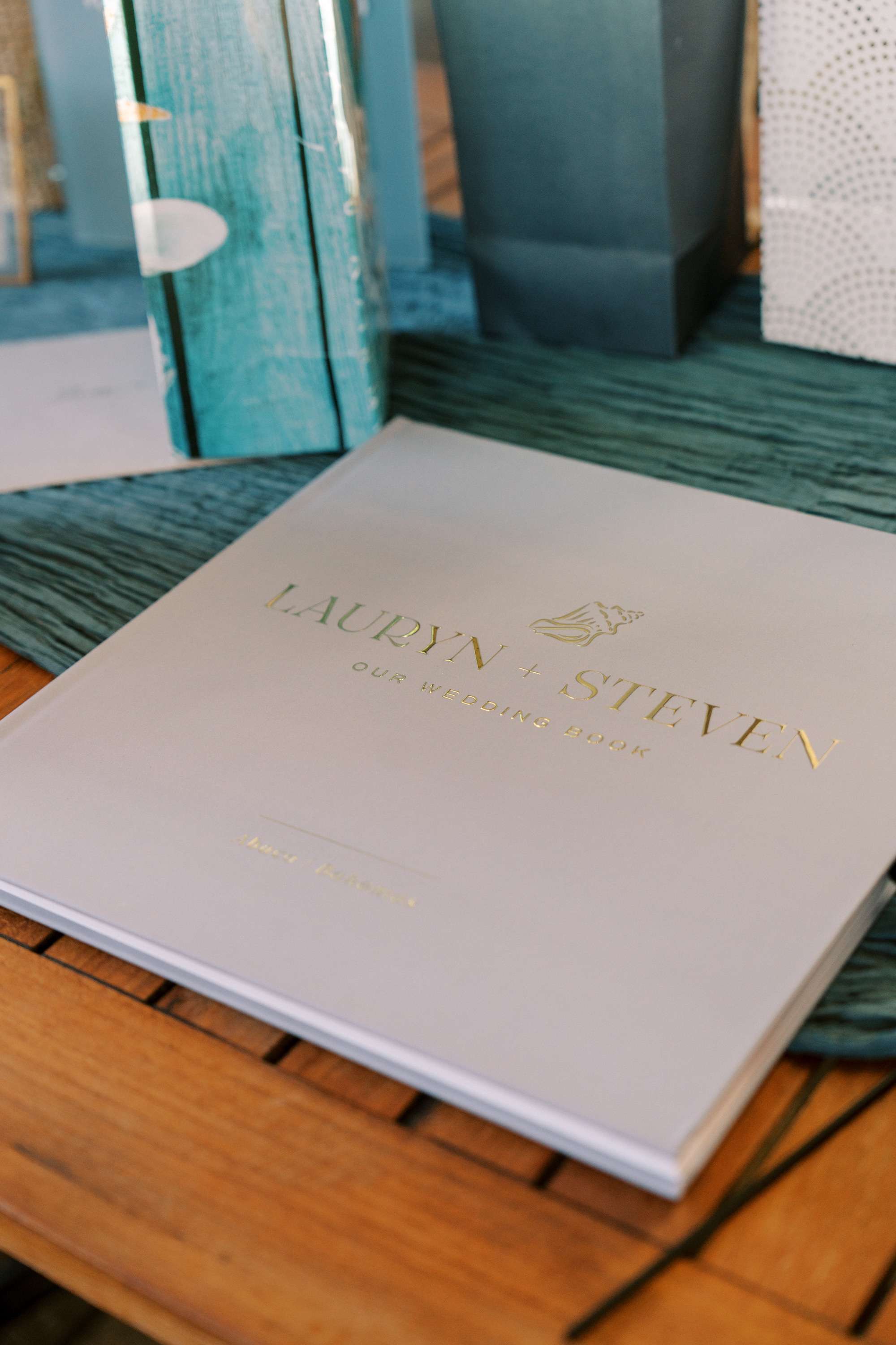 Lauryn-Steven-Engagement-Party-100