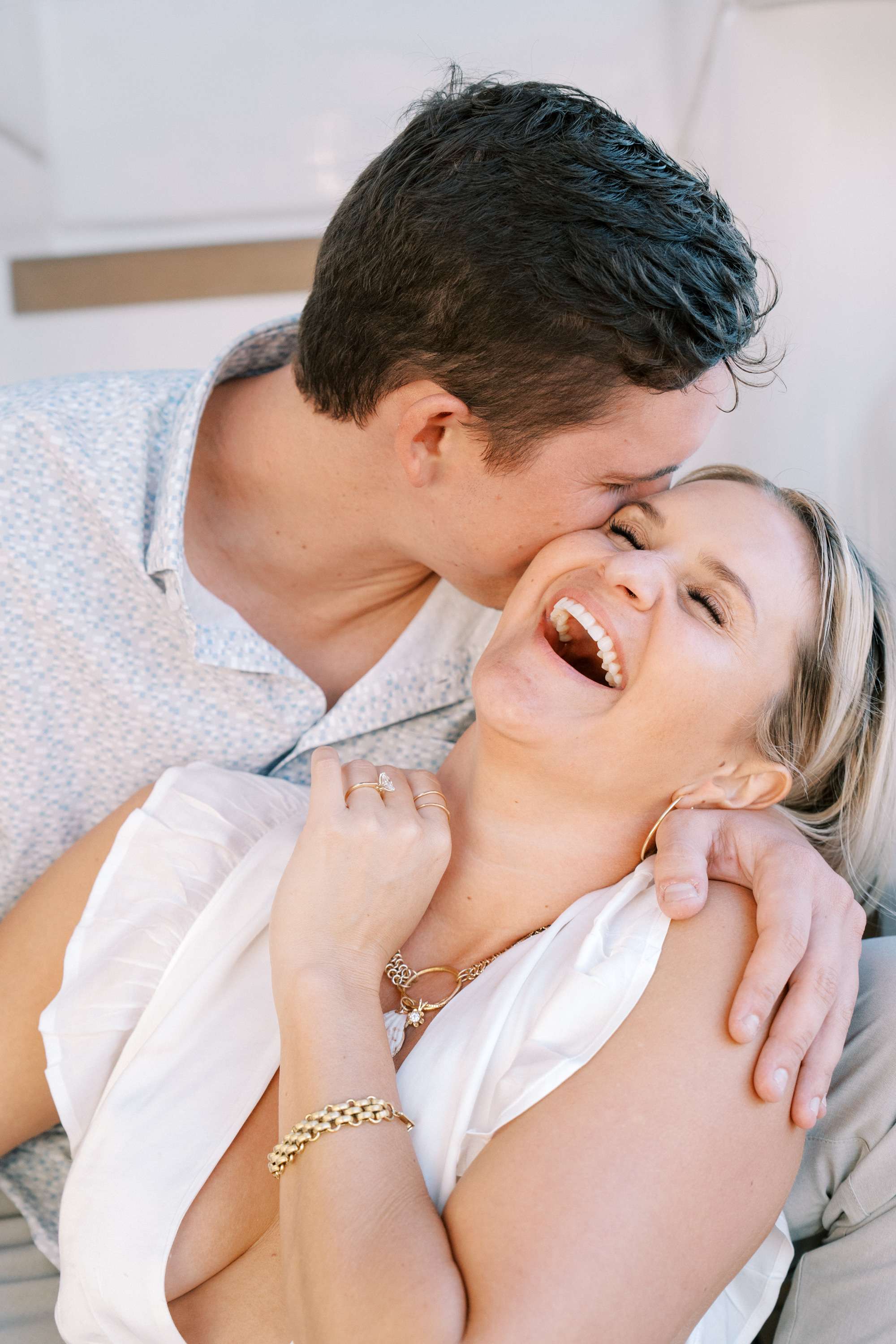 Lauryn-Steven-Engagement-Party-235