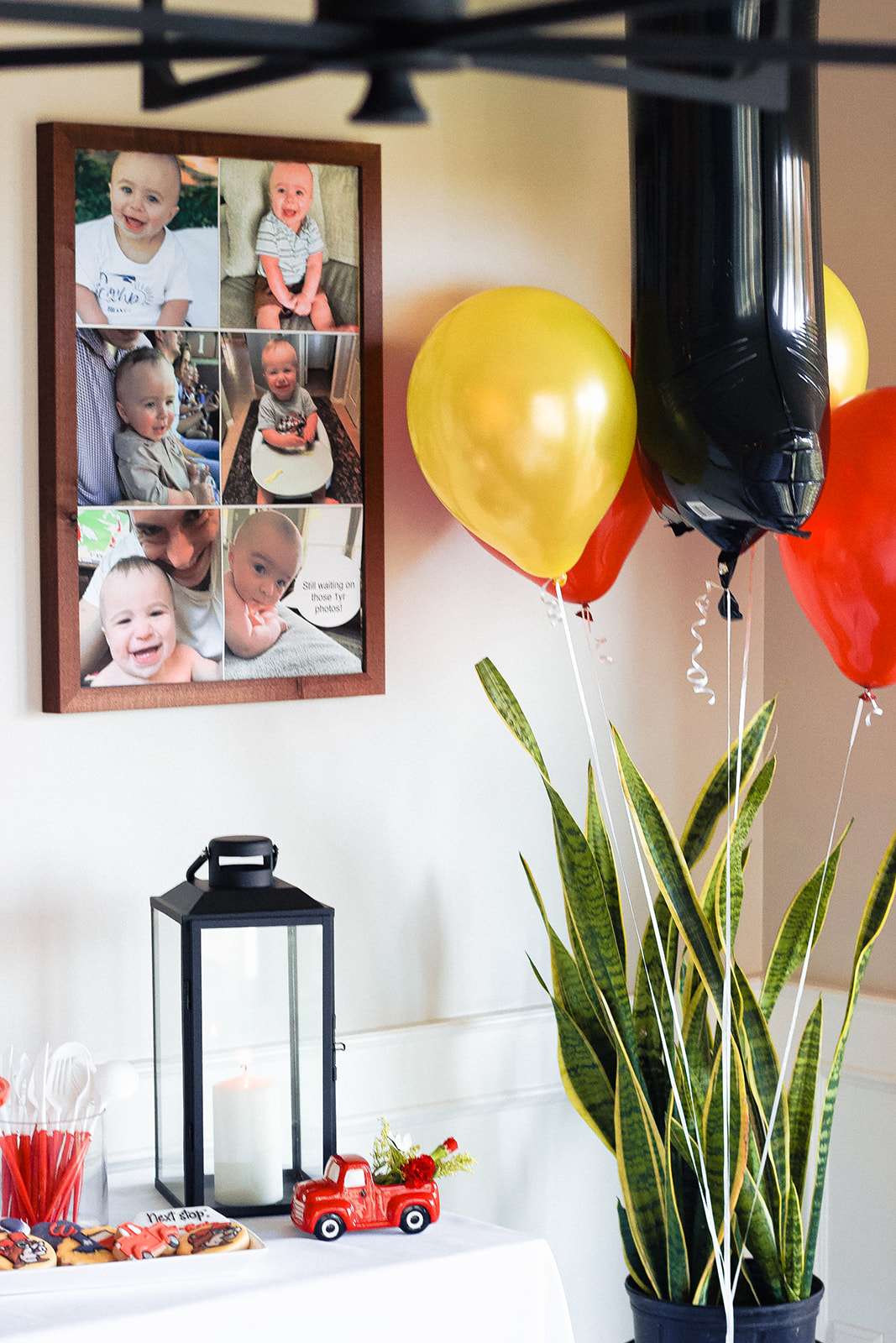 IMG_2063